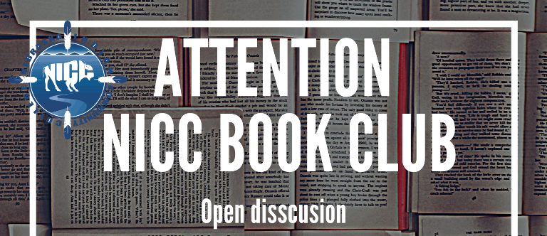 6-8 PM South Sioux City Campus North room in-person or on Zoom.  Contact Patty Provost for more information PProvost@6317p.com  